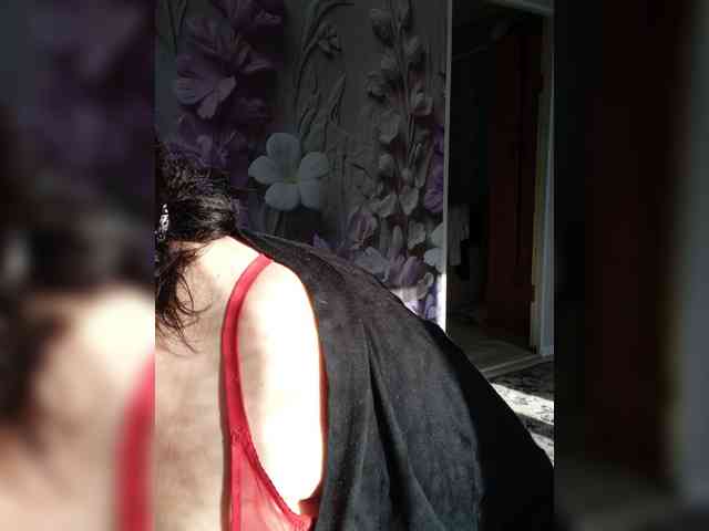 Vikky_Beauty