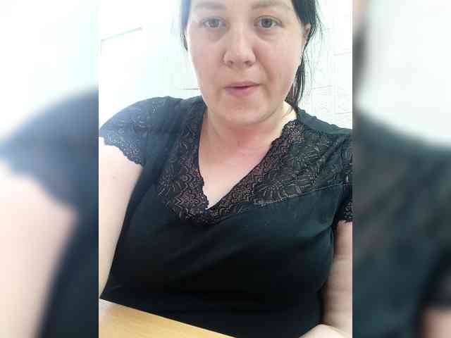 AnnaVictoriaa webcam