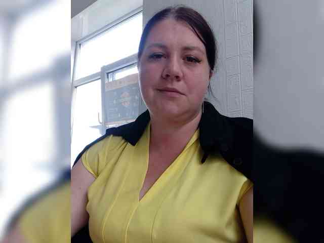 Vikky_Beauty webcam