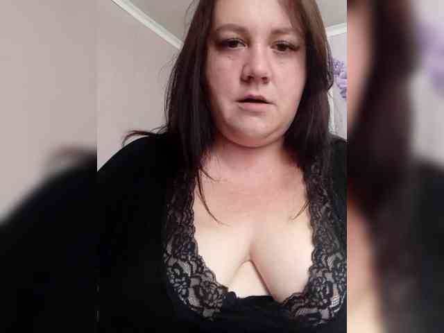 Vikky_Beauty webcam