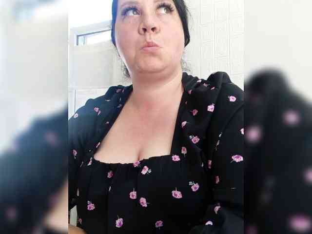 AnnaVictoriaa webcam
