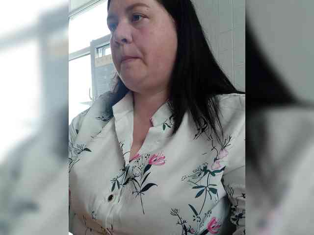 AnnaVictoriaa webcam