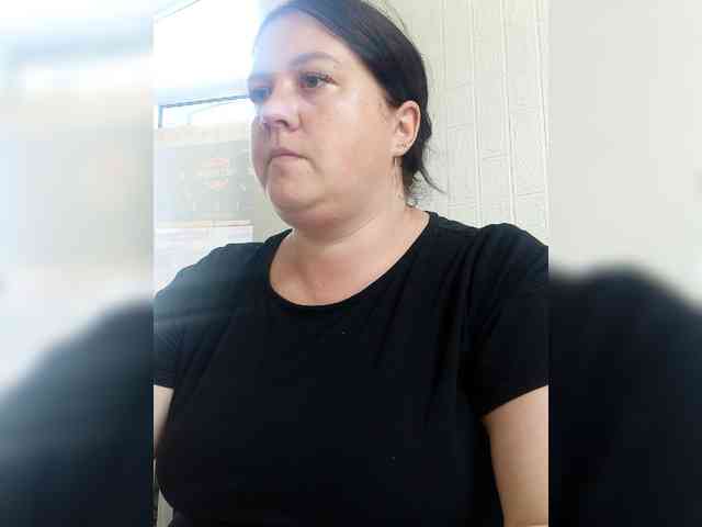 Vikky_Beauty webcam