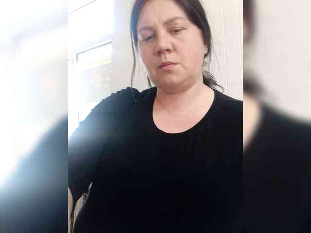 AnnaVictoriaa webcam