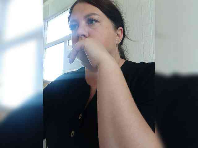 Vikky_Beauty webcam