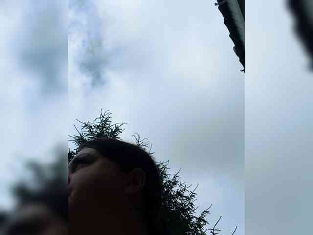 Vikky_Beauty webcam