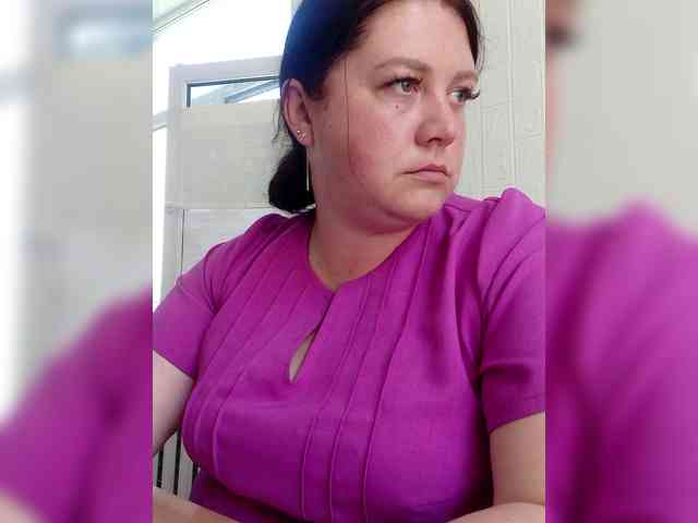 Vikky_Beauty webcam