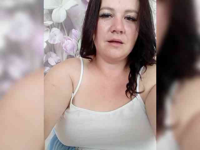 Vikky_Beauty