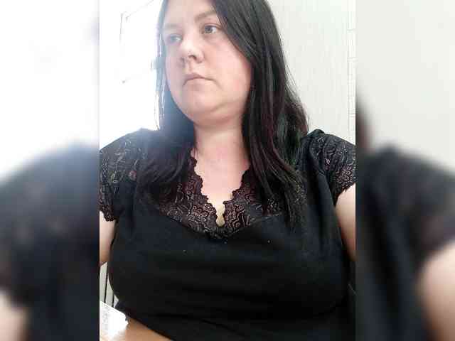 AnnaVictoriaa webcam