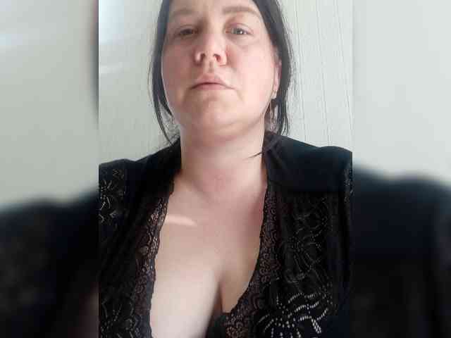 AnnaVictoriaa webcam