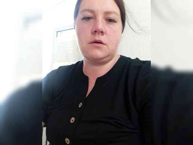 Vikky_Beauty webcam