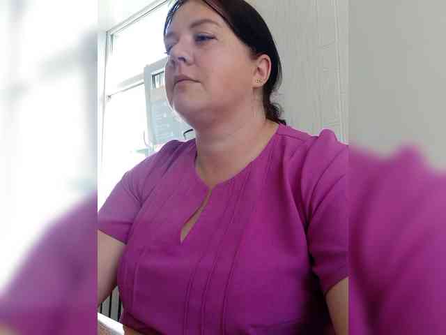 Vikky_Beauty webcam
