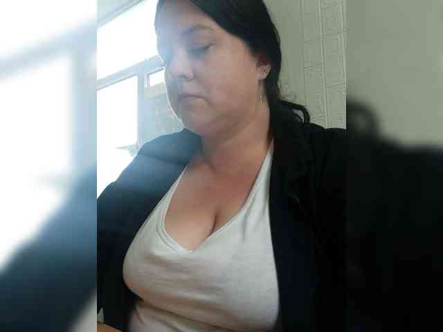 AnnaVictoriaa webcam