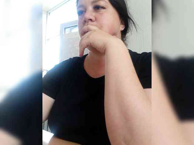 Vikky_Beauty webcam