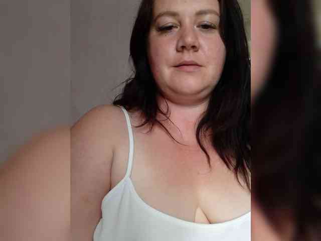 Vikky_Beauty webcam