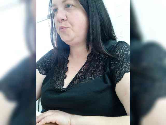 AnnaVictoriaa webcam