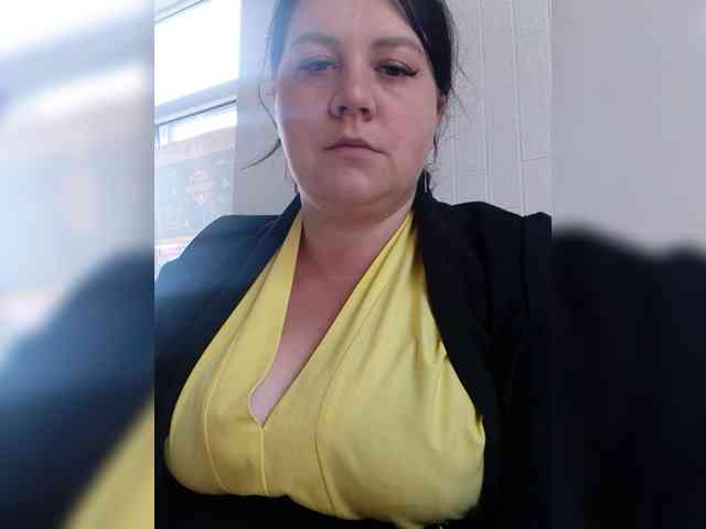 AnnaVictoriaa webcam
