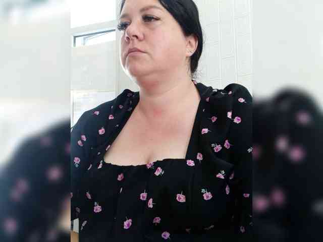 AnnaVictoriaa