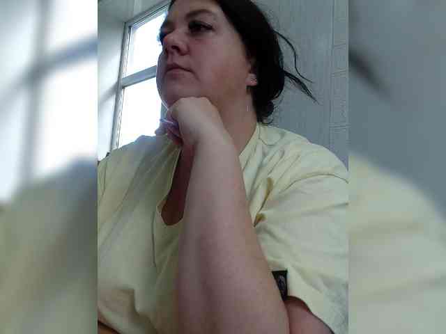 Vikky_Beauty webcam