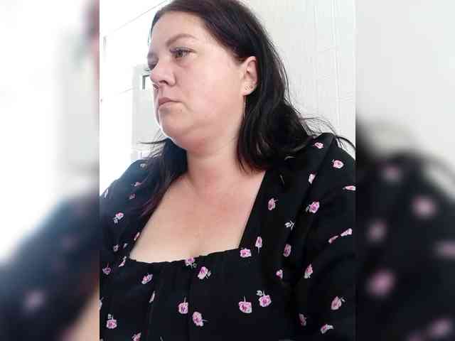 Vikky_Beauty webcam