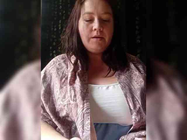 Vikky_Beauty webcam