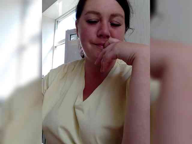 Vikky_Beauty