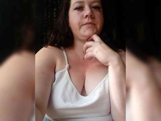 Vikky_Beauty webcam