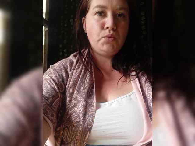 Vikky_Beauty webcam