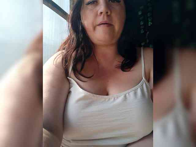 AnnaVictoriaa AnnaVictoriaa