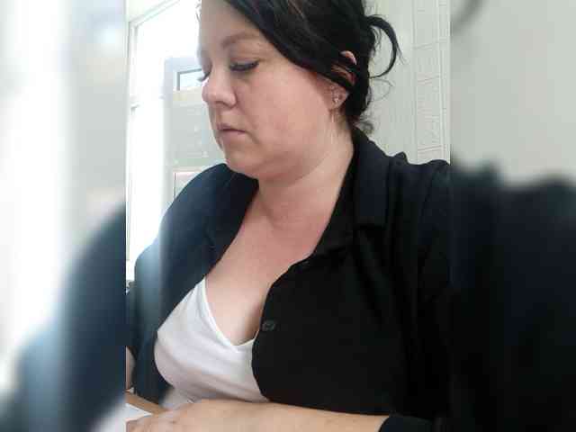 AnnaVictoriaa