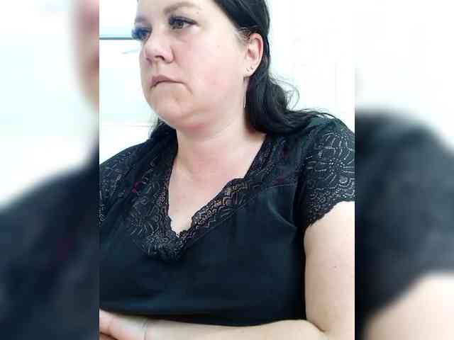 AnnaVictoriaa AnnaVictoriaa