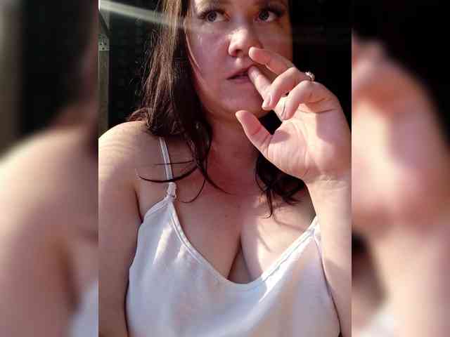 AnnaVictoriaa