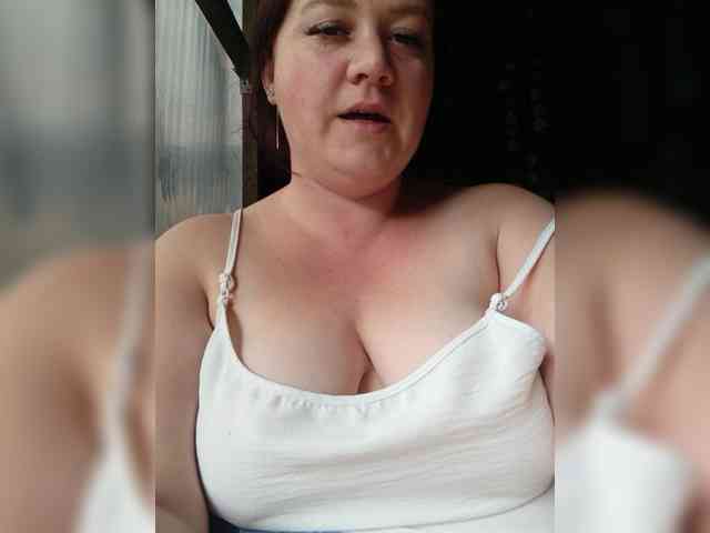 Vikky_Beauty webcam