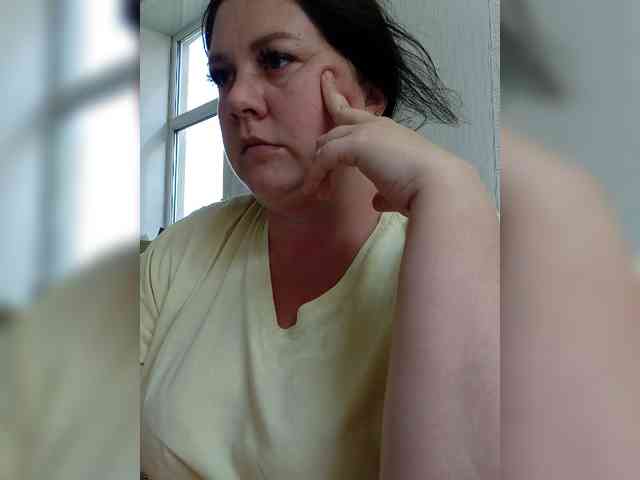 Vikky_Beauty webcam
