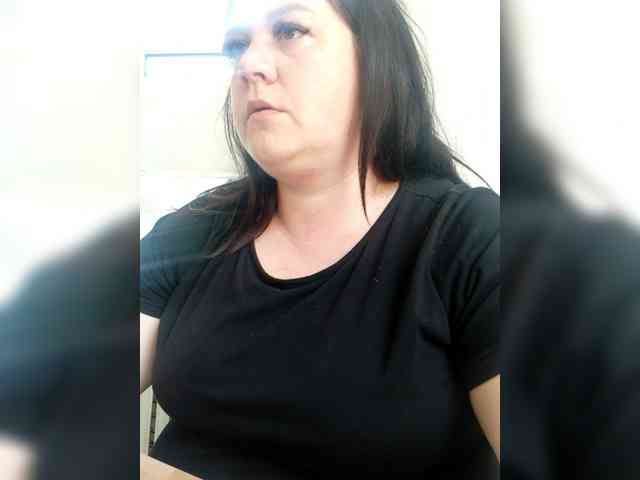 AnnaVictoriaa webcam
