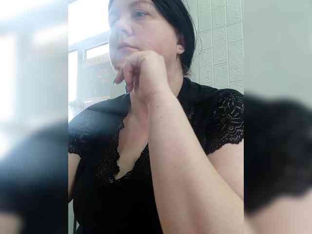 AnnaVictoriaa webcam