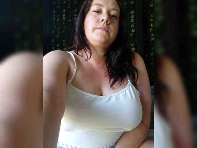 Vikky_Beauty webcam