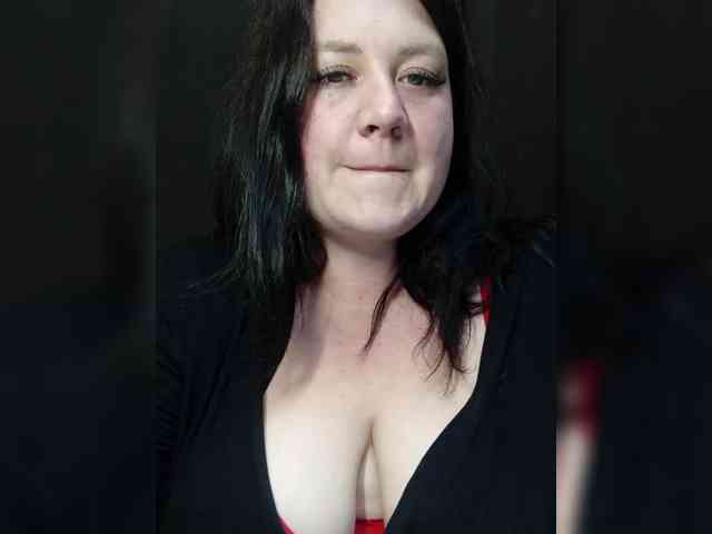 Vikky_Beauty webcam