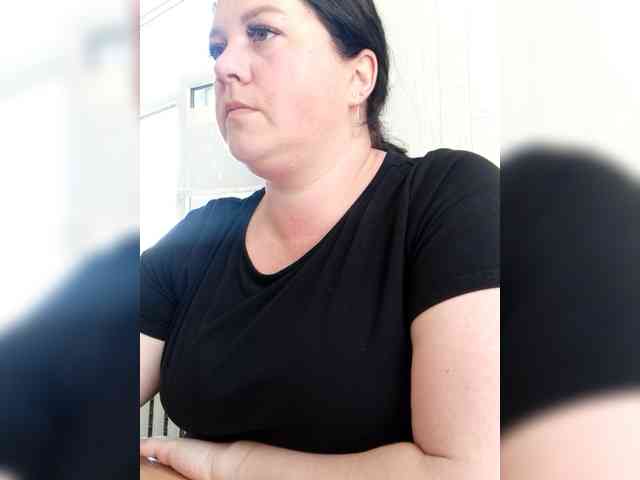 AnnaVictoriaa