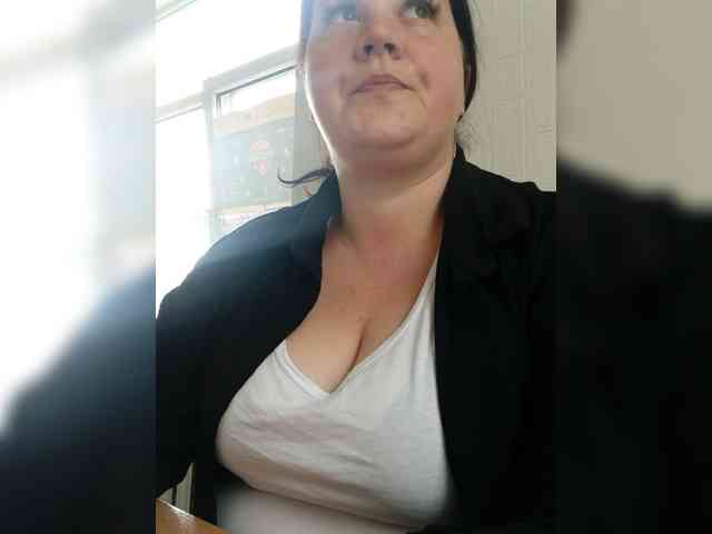 AnnaVictoriaa