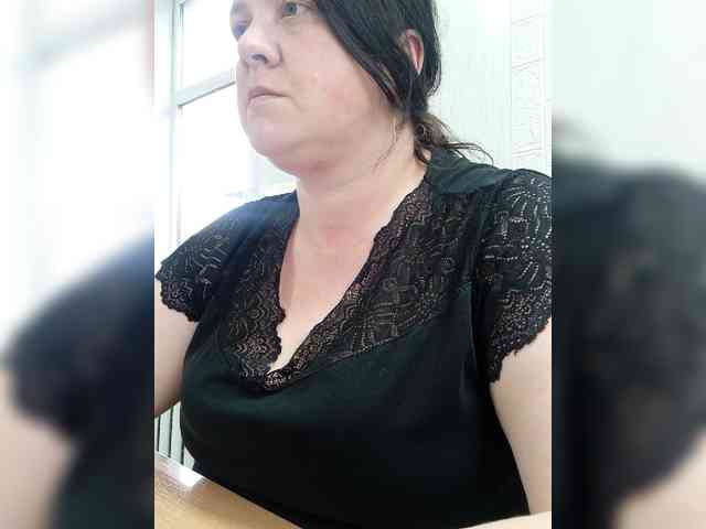 AnnaVictoriaa webcam