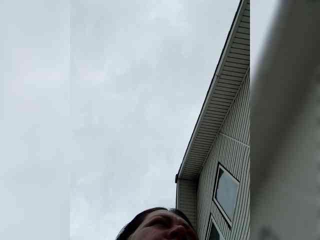 AnnaVictoriaa webcam