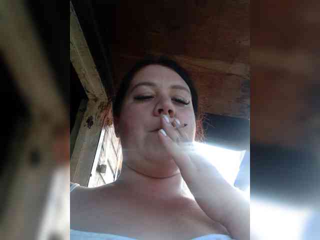 Vikky_Beauty