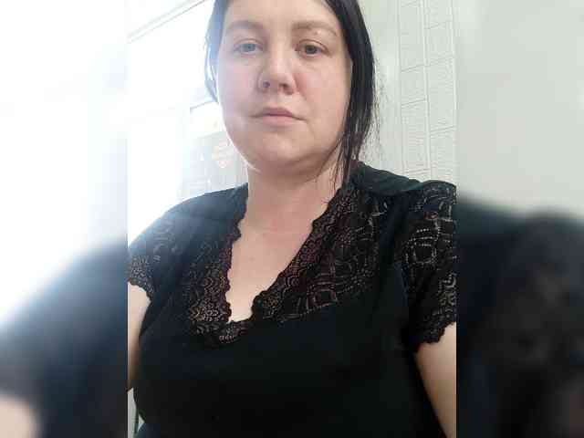 AnnaVictoriaa webcam