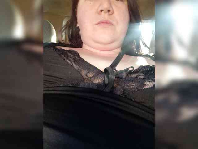 Vikky_Beauty