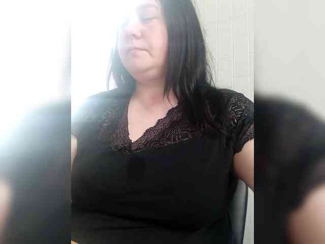 AnnaVictoriaa webcam