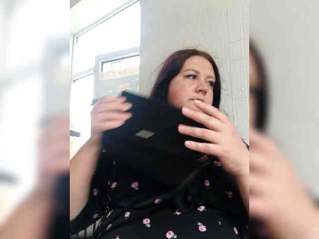 Vikky_Beauty webcam