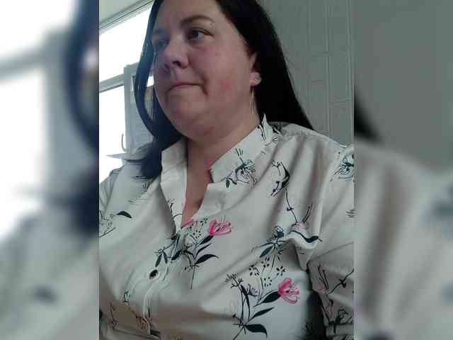 AnnaVictoriaa webcam