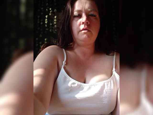 Vikky_Beauty webcam