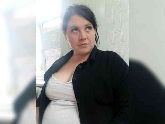 AnnaVictoriaa